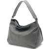 Concetta leather Shoulder bag-19