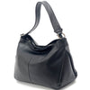 Concetta leather Shoulder bag-22