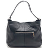 Concetta leather Shoulder bag-23