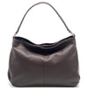 Concetta leather Shoulder bag-45