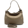 Concetta leather Shoulder bag-30