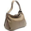 Concetta leather Shoulder bag-31
