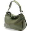 Concetta leather Shoulder bag-34