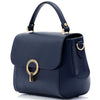 Kimberly Leather hand bag-3