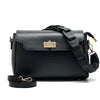 Charlize Leather shoulder bag-18