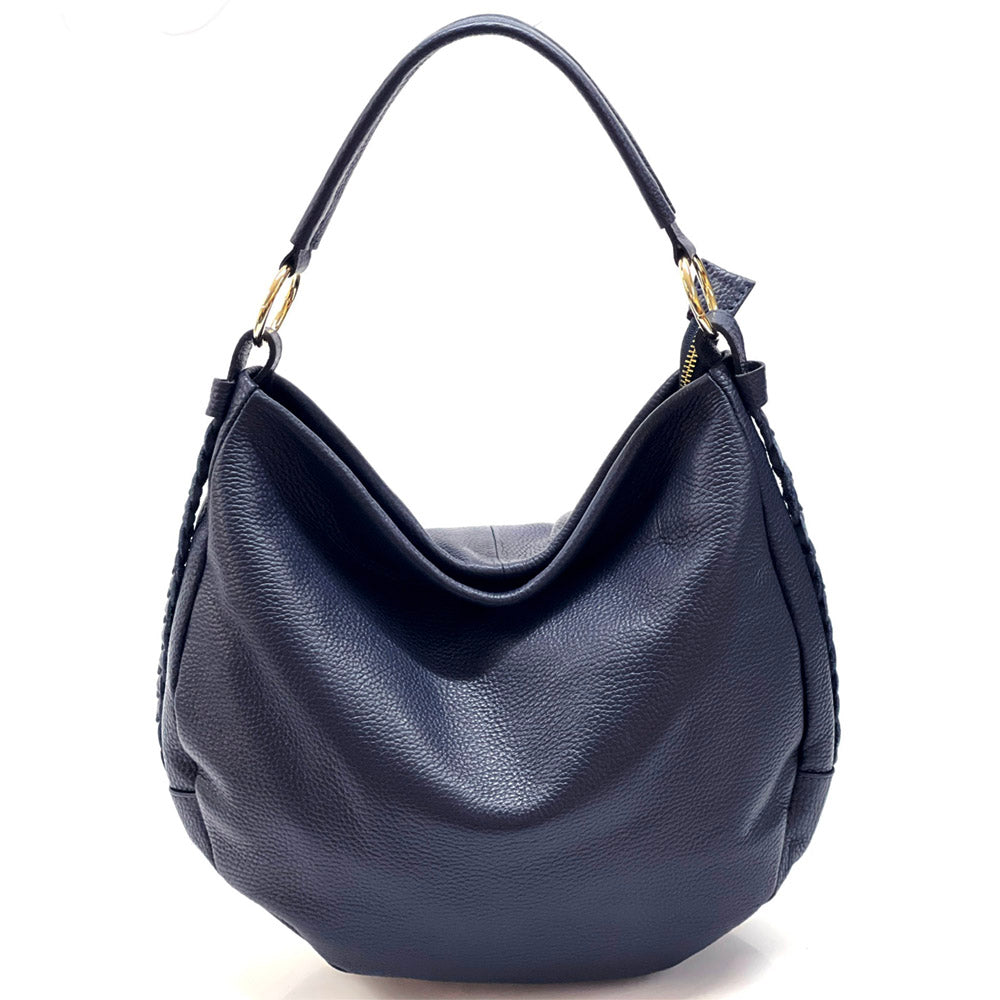 Tamara leather bag-24