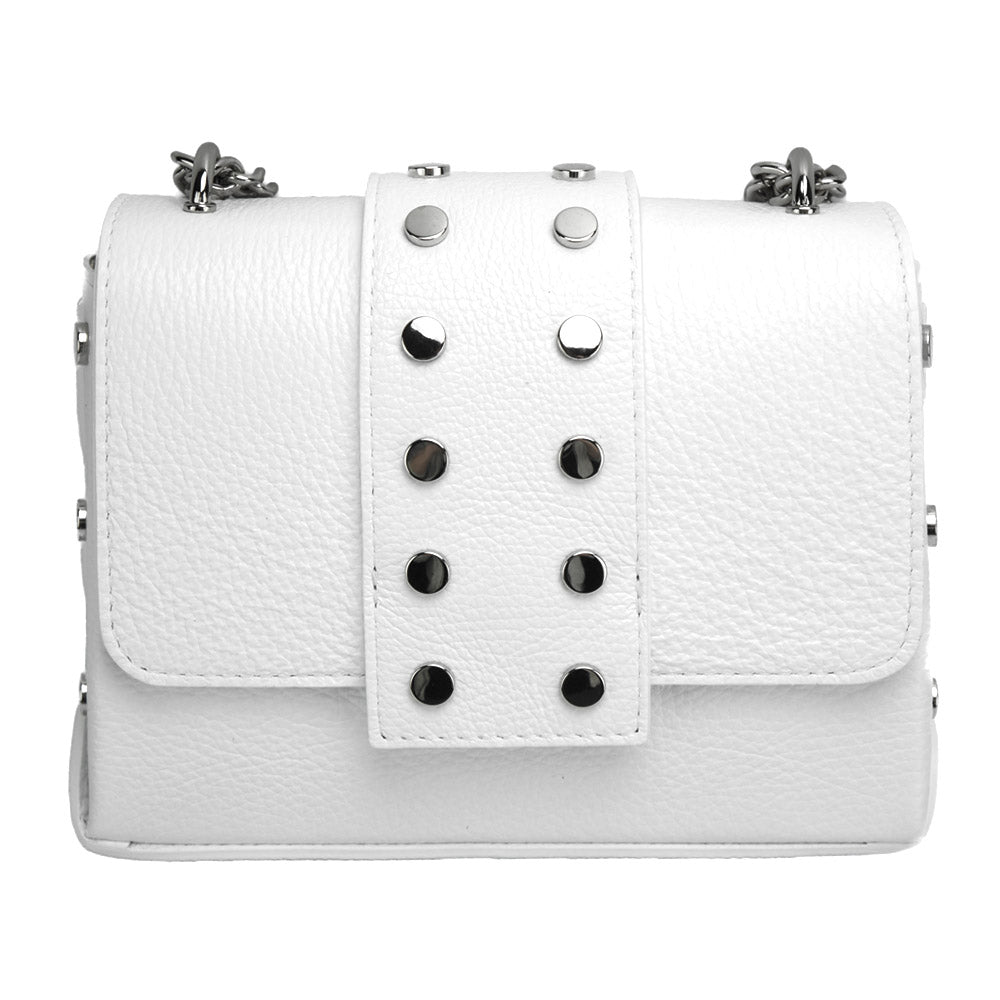 Favorite leather cross-body bag-14