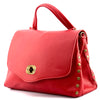 Rossella Leather Handbag-15