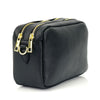 Amara GM leather shoulder bag-12