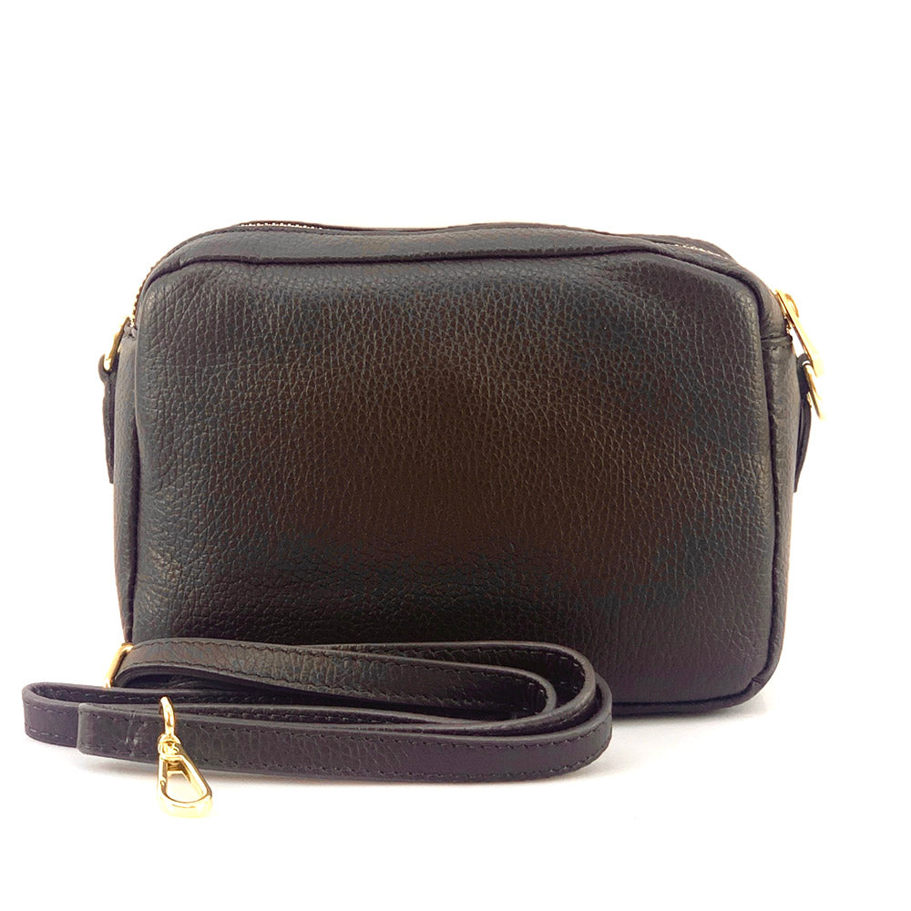 Amara GM leather shoulder bag-46