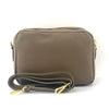Amara GM leather shoulder bag-45