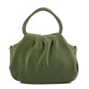 Noemi leather Handbag-23