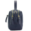 Ilva leather Handbag-6