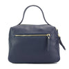Ilva leather Handbag-7