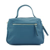 Ilva leather Handbag-13