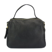 Ilva leather Handbag-15