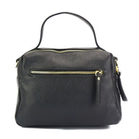 Ilva leather Handbag-1