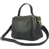 Ilva leather Handbag-2