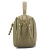 Ilva leather Handbag-9