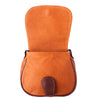 Bibiana leather cross body bag-3