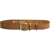 Merlo Leather Belt 40 MM-1