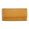 Dianora M leather wallet-17