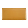 Dianora M leather wallet-6