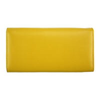 Dianora M leather wallet-9