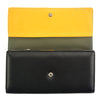 Dianora M leather wallet-13