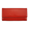 Dianora M leather wallet-16