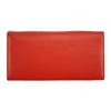 Dianora M leather wallet-3
