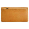 Rosalinda wallet in soft calf leather-5