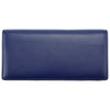 Dianora leather wallet-17