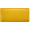 Dianora leather wallet-15