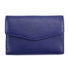 Isotta leather wallet-3