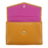 Isotta leather wallet-8