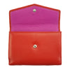 Isotta leather wallet-14