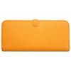 Camilla leather wallet-4