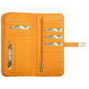 Camilla leather wallet-6