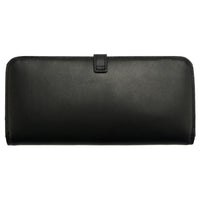 Camilla leather wallet-8