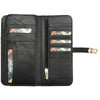 Camilla leather wallet-10