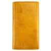 Aurora V leather wallet-25