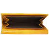 Aurora V leather wallet-14