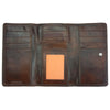 Aurora V leather wallet-18