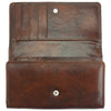 Aurora V leather wallet-19