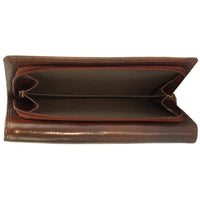 Aurora V leather wallet-20