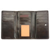 Aurora V leather wallet-9