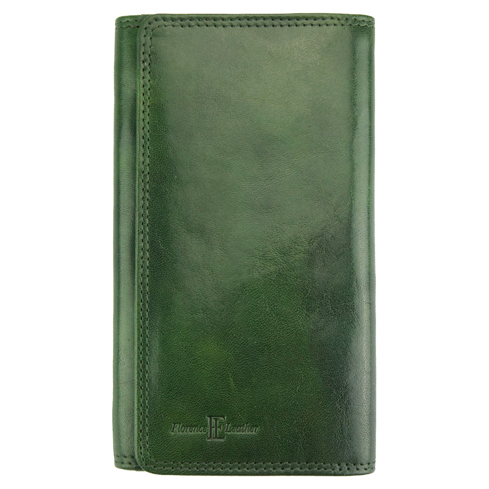 Aurora V leather wallet-26