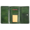 Aurora V leather wallet-15