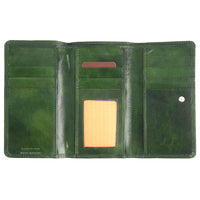 Aurora V leather wallet-15